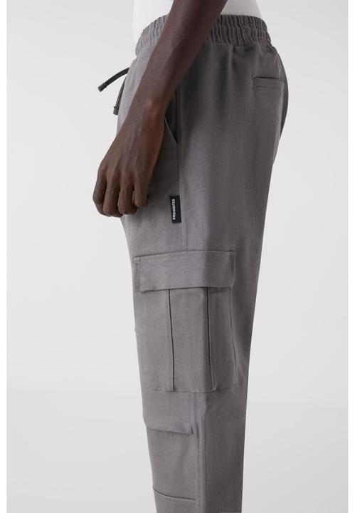 Actual product image Prohibited Cargo - 126725 (L)
