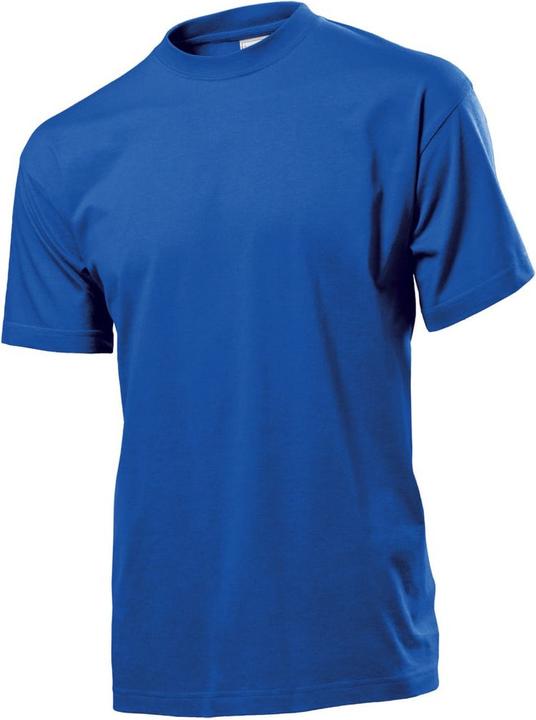 Royalblau