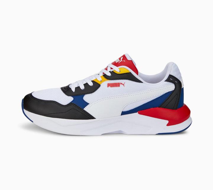 Puma XRay Speed ​​​​Lite Schuhe (42)