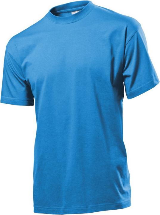 Image du produit Stedman Tee-shirt classique (S)