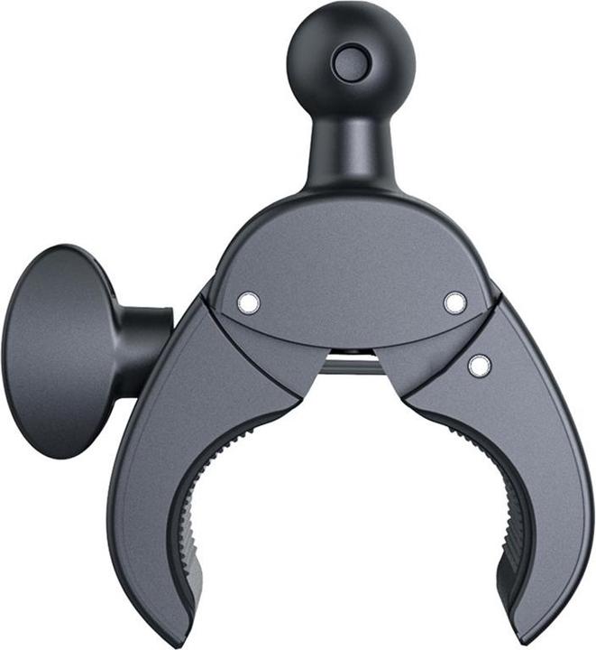 Produktbild Wiwu Journey Serie Fahrradhalterung Wi-ZC002 Schwarz