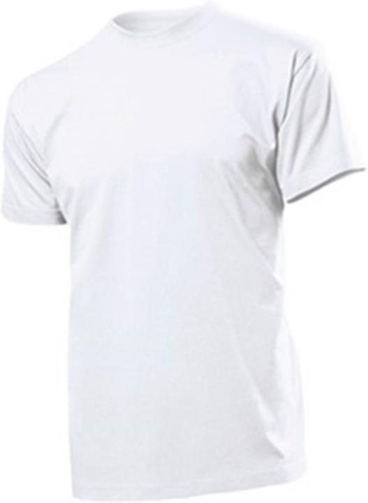 Image du produit Stedman Confort T-shirt (XL)