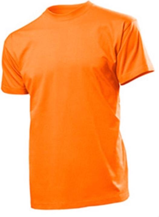 Image du produit Stedman Confort T-shirt (S)