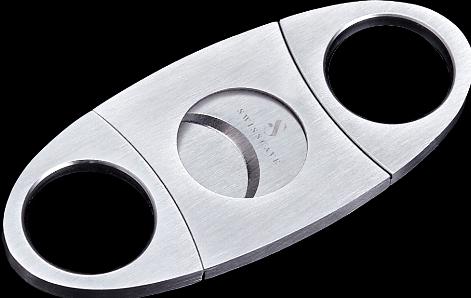Immagine prodotto Swisscave Taglierina per sigari