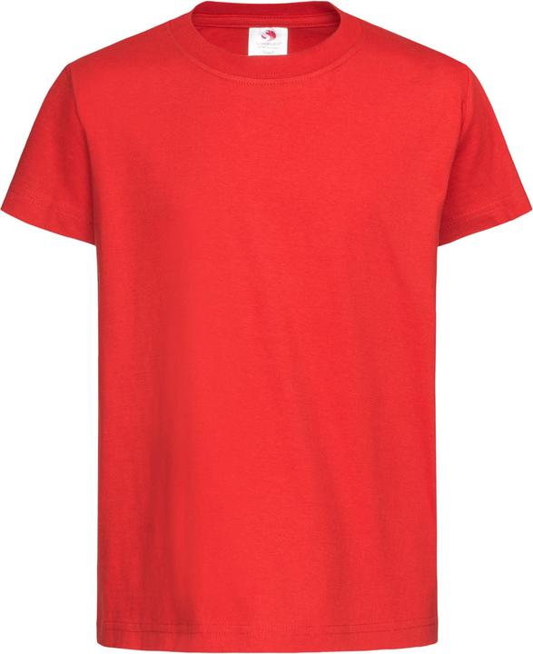 Stedman KlassikTShirt