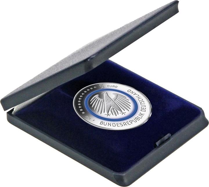 Immagine prodotto Safe Portamonete fino a Ø 23 mm