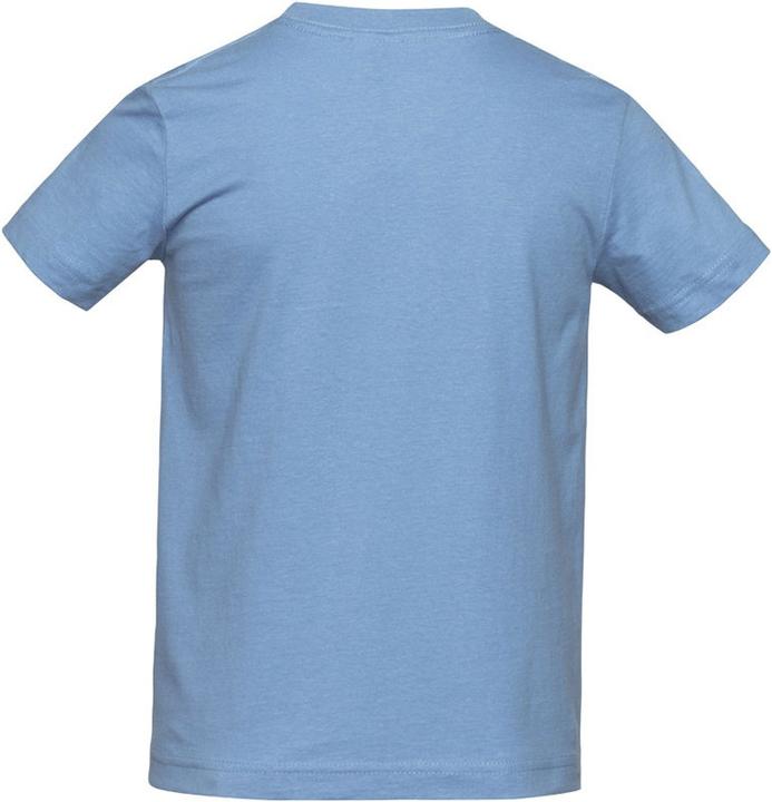Actual product image Stedman UTAB275 P (L)