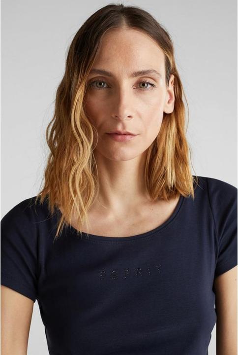 Image du produit Esprit t-shirt rhinestones (XS)