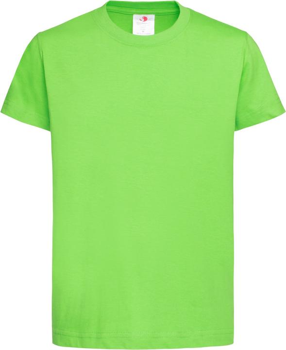 Kiwi green