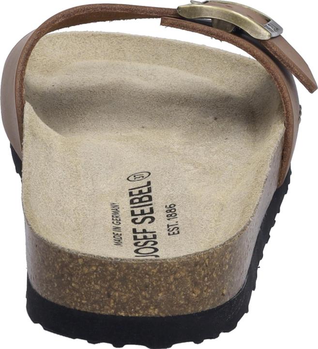 Actual product image Josef Seibel 64303-354 (40)