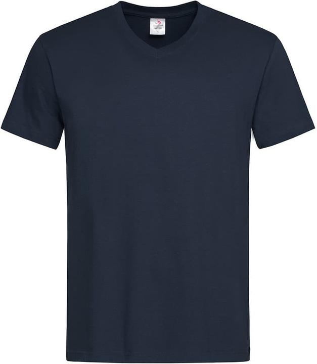 Stedman TShirt mit VAusschnitt