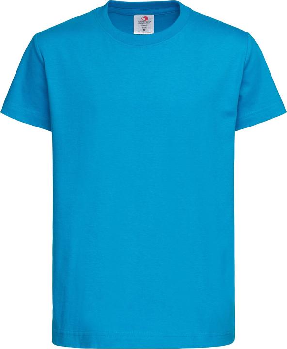 Ozeanblau