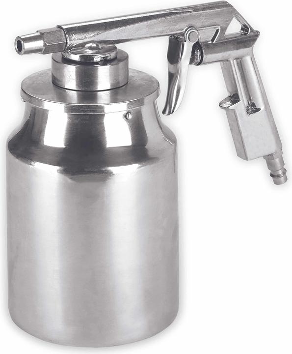 Produktbild Einhell Strahlpistole