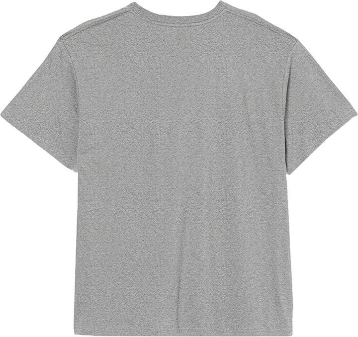 Actual product image Stedman T-shirt with V-neck (XXL)