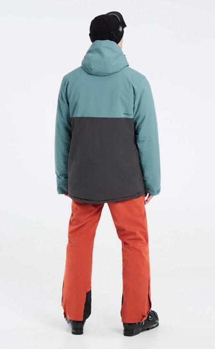Image du produit Protest Veste de neige Prtkakune (XL)