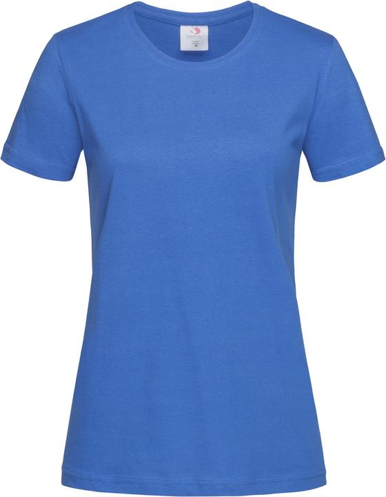 Light royal blue