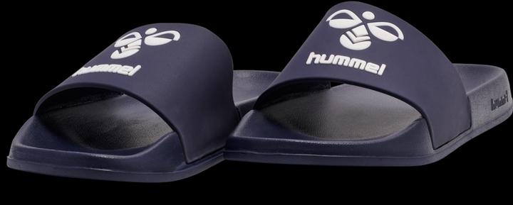 Produktbild hummel Hml Essential Pool Slide (47)