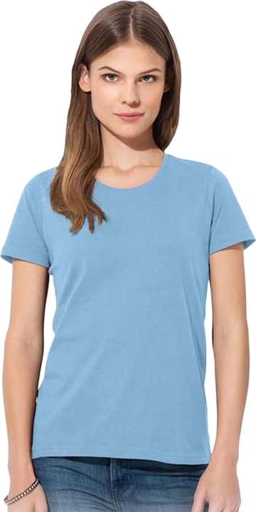 Actual product image Stedman Tshirt (XL)