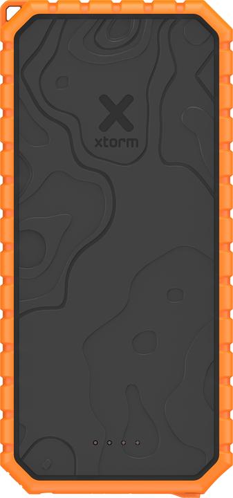 Produktbild Xtorm Xtreme Series (20000 mAh, 35 W, 60 Wh)