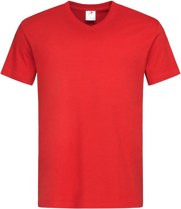Produktbild Stedman UTAB276 P (L)