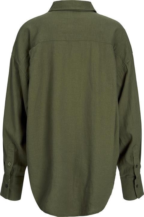 Immagine prodotto JJXX Jxjamie Breeze Summer Ls Shirt Wvn Sn (S)