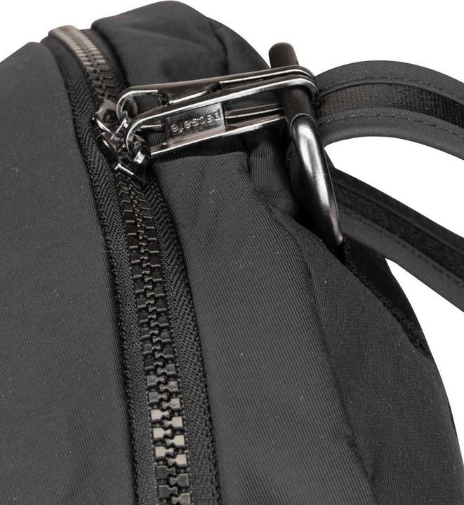 Immagine prodotto Pacsafe Citysafe CX (8 l)