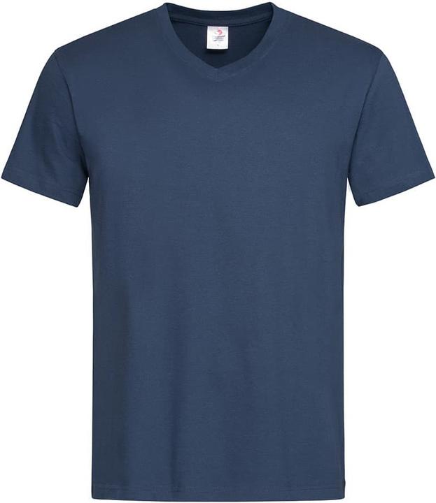 Marineblau