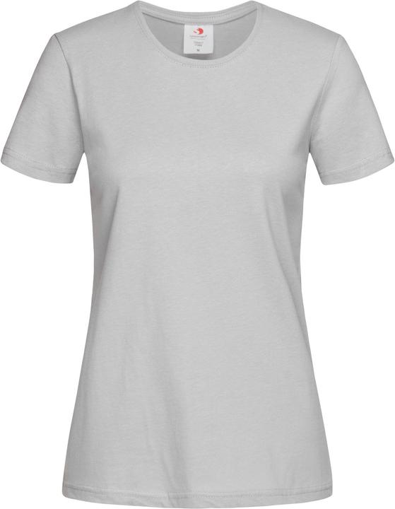 Soft grey