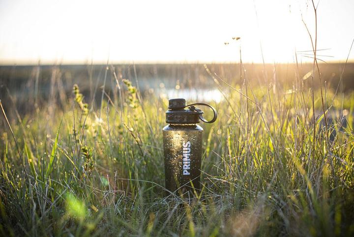 Actual product image Primus Trail Bottle 1000ml (1 l)