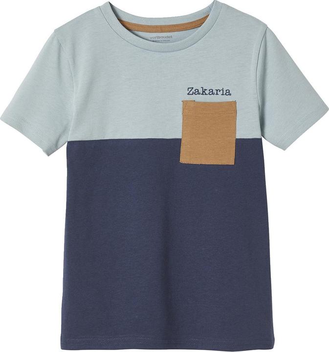 Actual product image Vertbaudet T-Shirt (86)