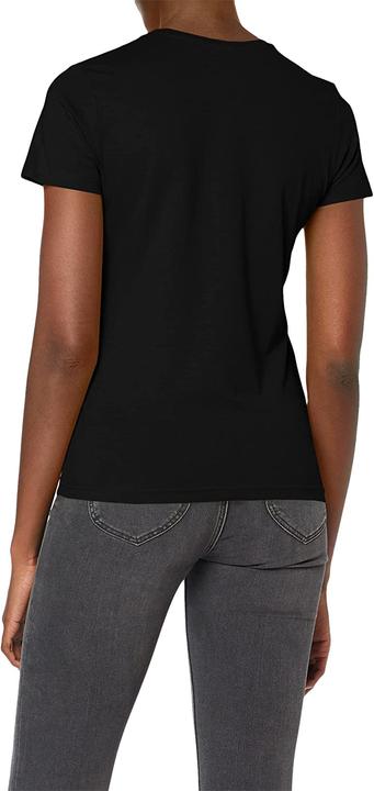 Produktbild Stedman UTAB279 P (L)