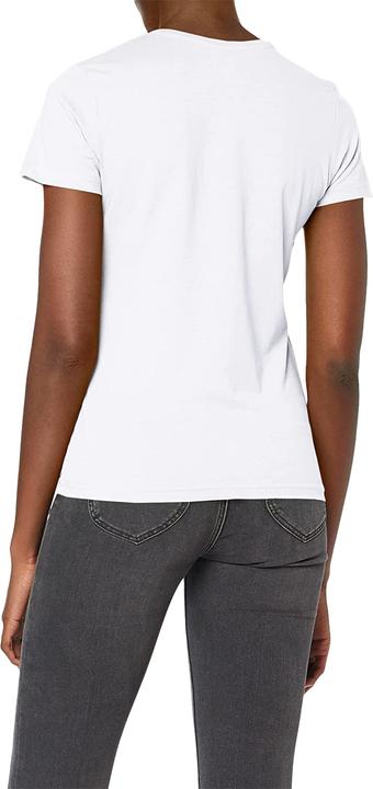 Immagine prodotto Stedman Tshirt classica con collo a V (XXL)