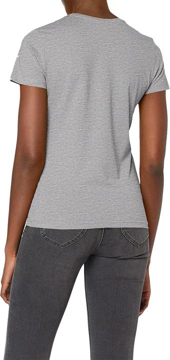 Image du produit Stedman T-shirt classique avec encolure en V (M)