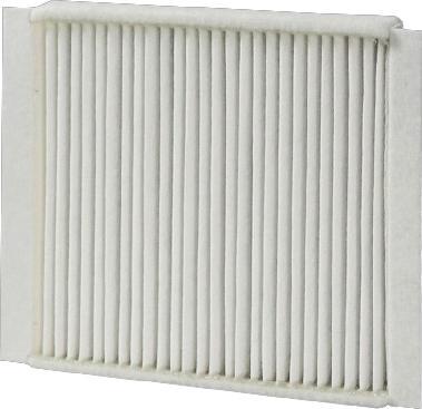 Image du produit Rittal Filtre à plis IP54 pour ventilateur de filtre/filtre de sortie