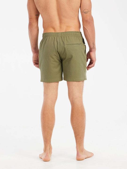 Immagine prodotto Protest Swim shorts PRTWytona beachshort (S)