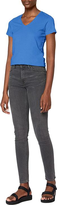 Actual product image Stedman UTAB279 P (M)