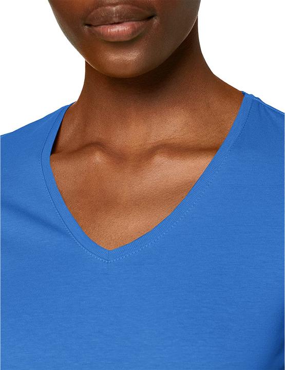 Actual product image Stedman UTAB279 P (M)