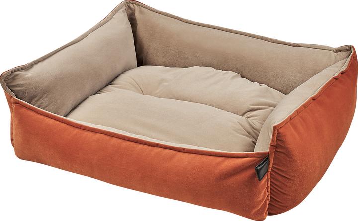 Image du produit Beliani Izmir (Chien, Chat)