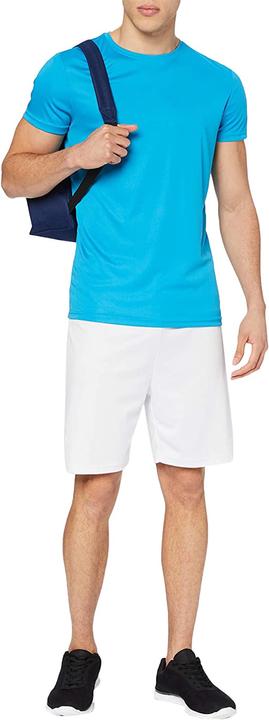 Immagine prodotto Absolute Apparel Gilet sportivo attivo (L)