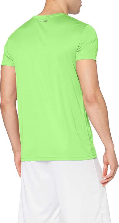 Immagine prodotto Absolute Apparel Gilet sportivo attivo (L)