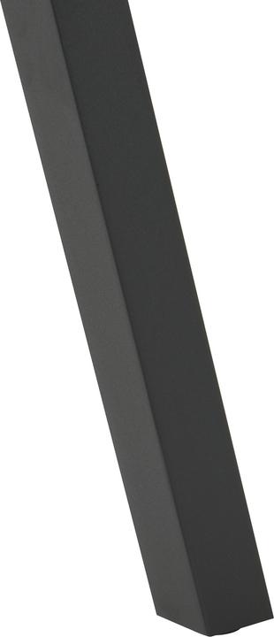 Produktbild En.Casa Voss