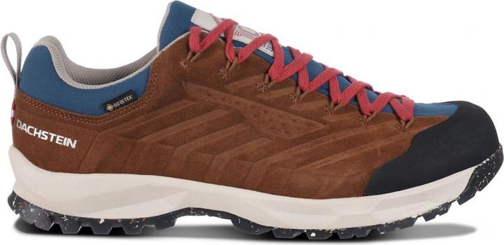 Actual product image Dachstein SF-21 GTX 1925 WMN (40.5)