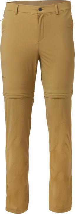 Marmot Arch Rock Convertible (XL)