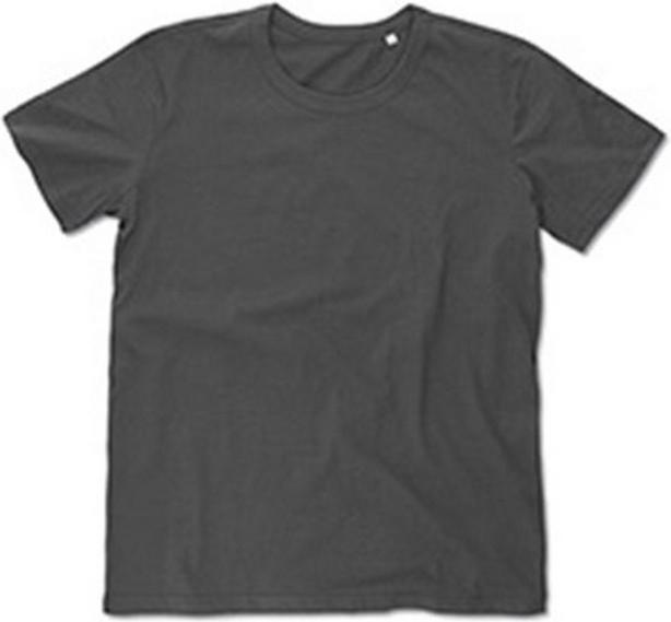 Stedman UTAB355 P (XL)