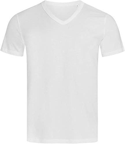 Produktbild Stedman UTAB356 P (L)