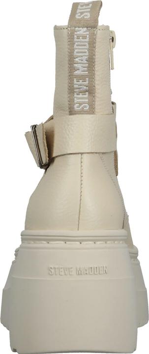 Image du produit Steve Madden bottines pinaco (40)