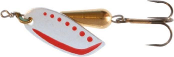 Stucki Thun Brauen Original, ohne Widerhaken (1 cm)