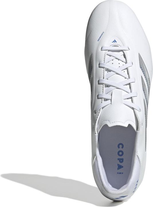Produktbild adidas Copa Pure III Leagu FG/MG (43 1/3)