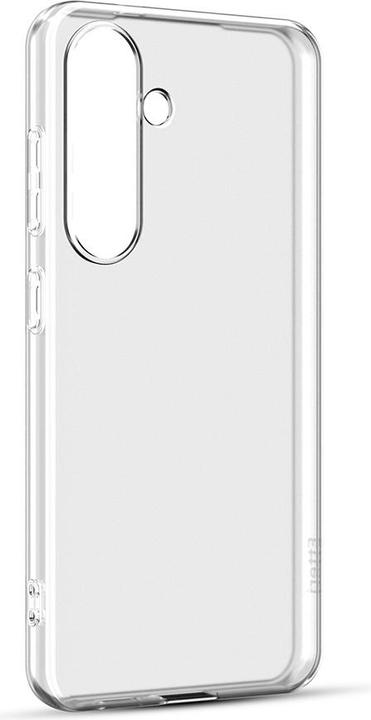 Produktbild Etteri Klarsichthülle für Samsung Galaxy S24 Plus (Samsung Galaxy S24+)