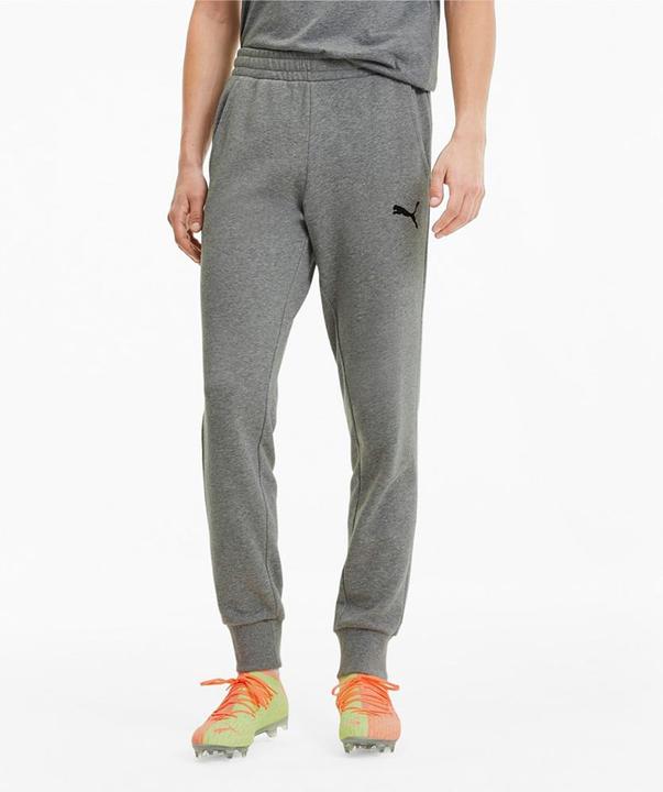 Immagine prodotto Puma TeamGOAL 23 Casuals Pantaloni sportivi da uomo (M)